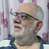 Paulo Azevedo