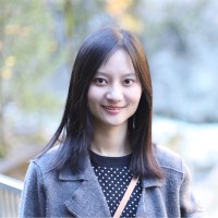 Jiayi Wang