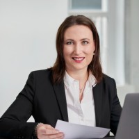 Bettina Pfäffli