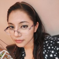 Nereida Martinez