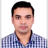 Sonu Kumar Ram