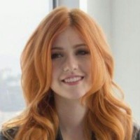 Anaëlle Des Roches
