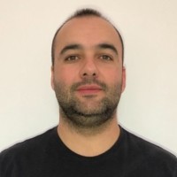 Tiago Facco
