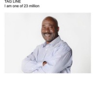 Roderick Baker