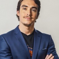 Sergio M.