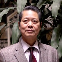 HOA PHAM VIET