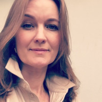 Trine Holmgaard