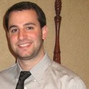 Jason Burke