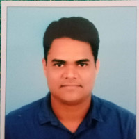 Santosh Kulkarni