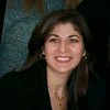 Melissa Nieves