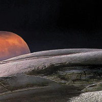 Roberto Quiroz Cuareza