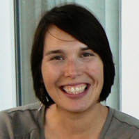 Mireille Levesque Ph.D.