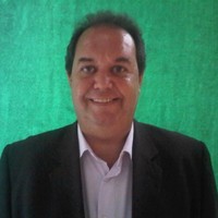 Benvingut Jornet Jornet