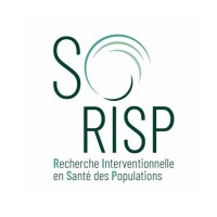 Réseau So-Risp
