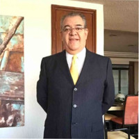 Hector Peñafiel
