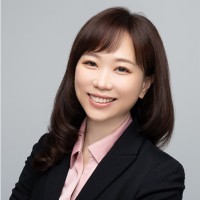 Wen Chi Wu