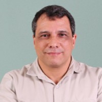 Silvio Santos