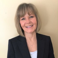 Deborah Stenger