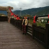 伍泽林