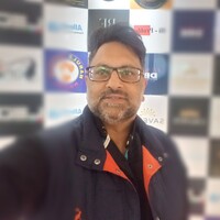 Manpreet Singh