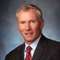 Ted Ryan