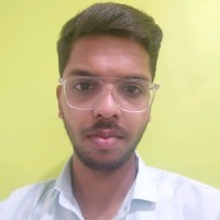 Shani Jha