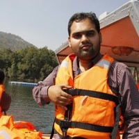 Nikhil Bapat