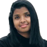 Sreeja Ambalakunninmel