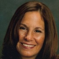 Susan Perry