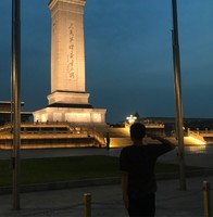 何梦楠