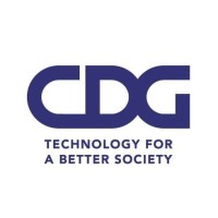 CDG Myanmar Limited (Software House)