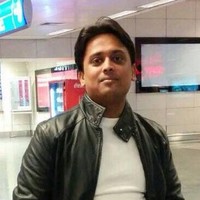Vikas Jalan