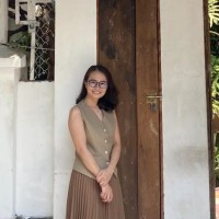 Le Yen
