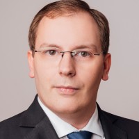 Nicolas Meiser