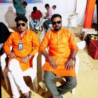 Pankaj Sharma