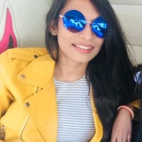 Denise Dsouza