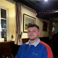 Finlay Browne