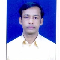 Mirjiad Ali