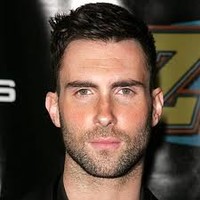 Jameson Nash