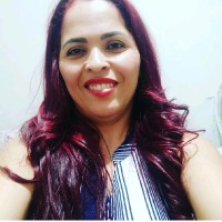 Vanusa Lima