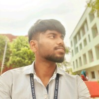 Nitish Kumar Sharma
