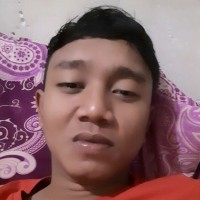 Lukman Hakim
