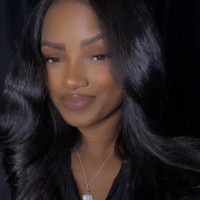 Breanna Haynes