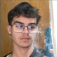 Anderson Padilha Klitzke