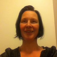 Christel Rasmussen
