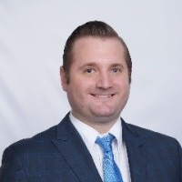 Josh Labrensz
