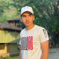 Priyanshu Chhikara