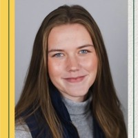 Cassidy Gibson