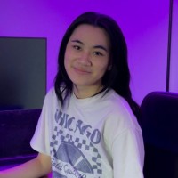 Jessica Ho