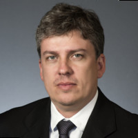 Rodrigo Marinho Passos